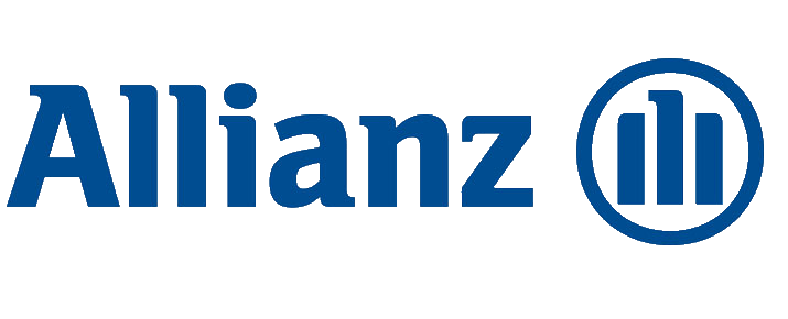 Allianz Seguros