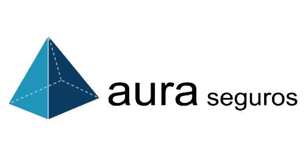 Aura Seguros