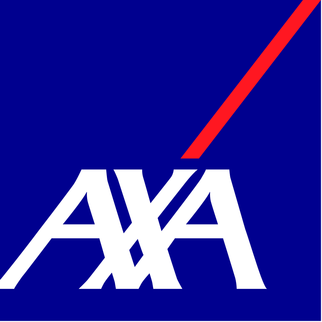 Axa Seguros