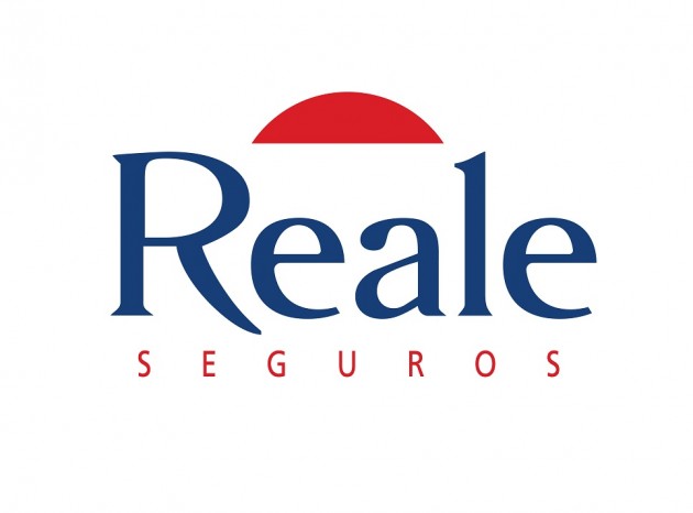 Reale seguros