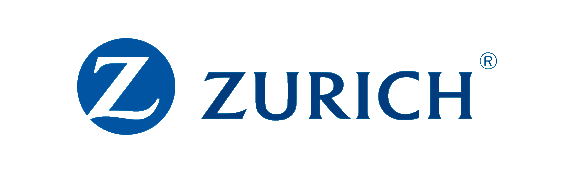 Seguros Zurich