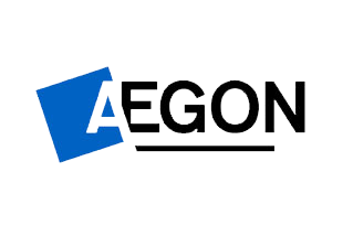 Aegon Seguros