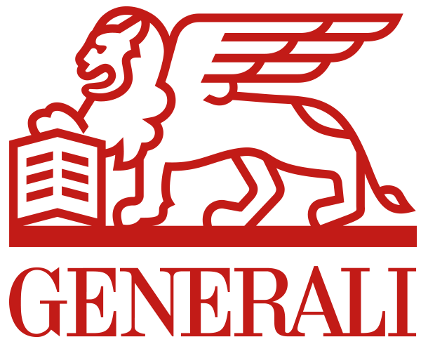 Generali Seguros