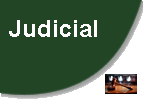 Gestiones judiciales