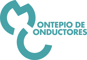 Montepío de conductores